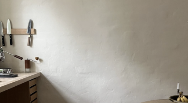 Screenshot 2023 12 07 At 16 13